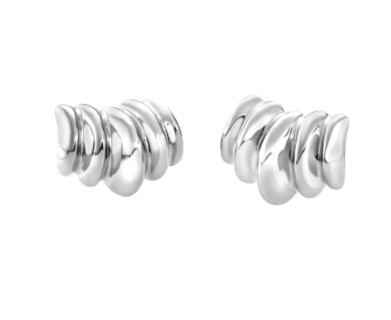 Halskette Breil Dame in Stahl TJ4072 - TJ4072